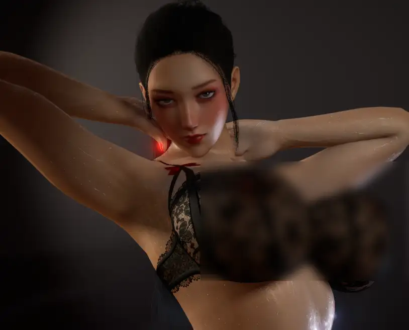 liulaoye.miaomiaojie-Fx718社区