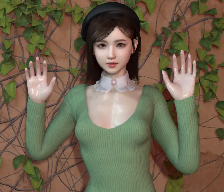 mai.Qiusi-18Y-Version-Fx718社区