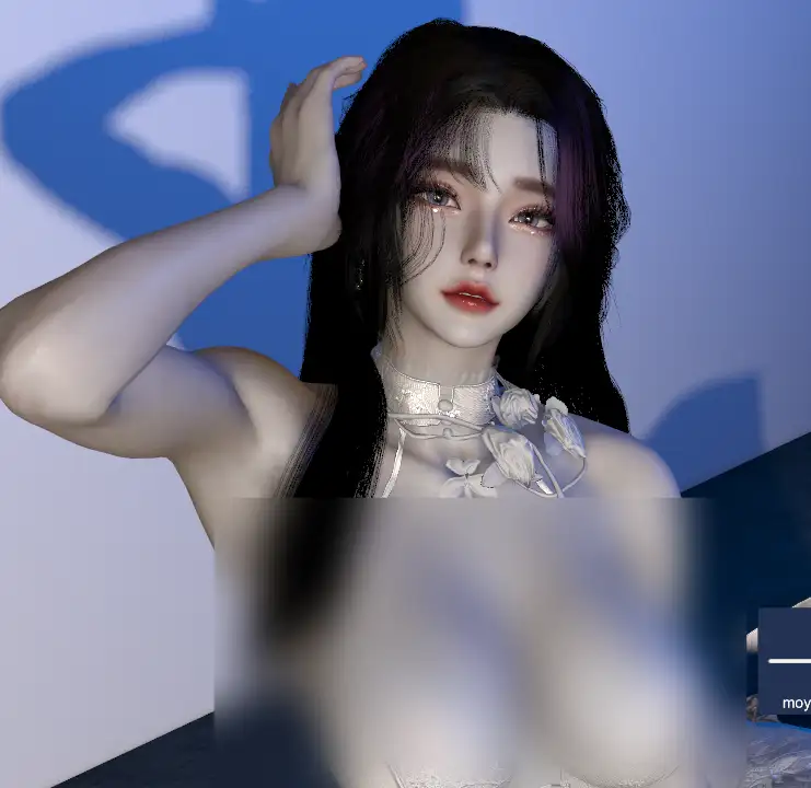 moyi.shiya_.1-Fx718社区