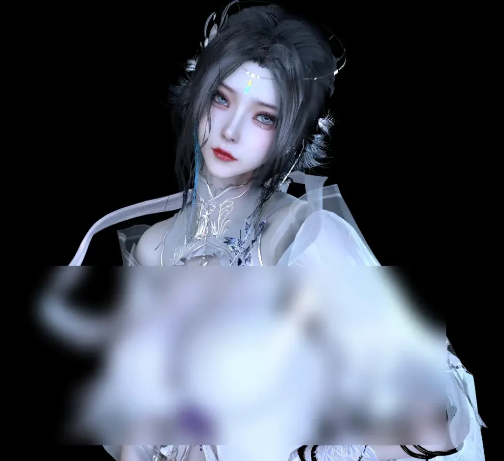 moyi.夏雨薇.1-Fx718社区