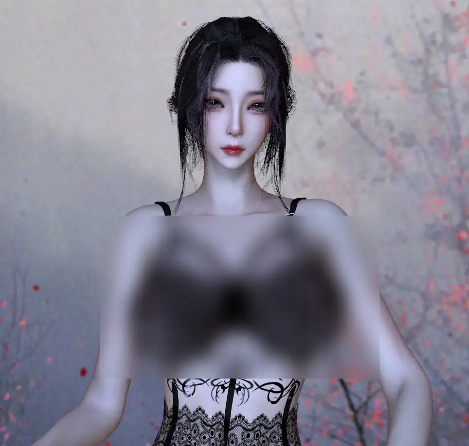 moyi.慕盺.1-Fx718社区
