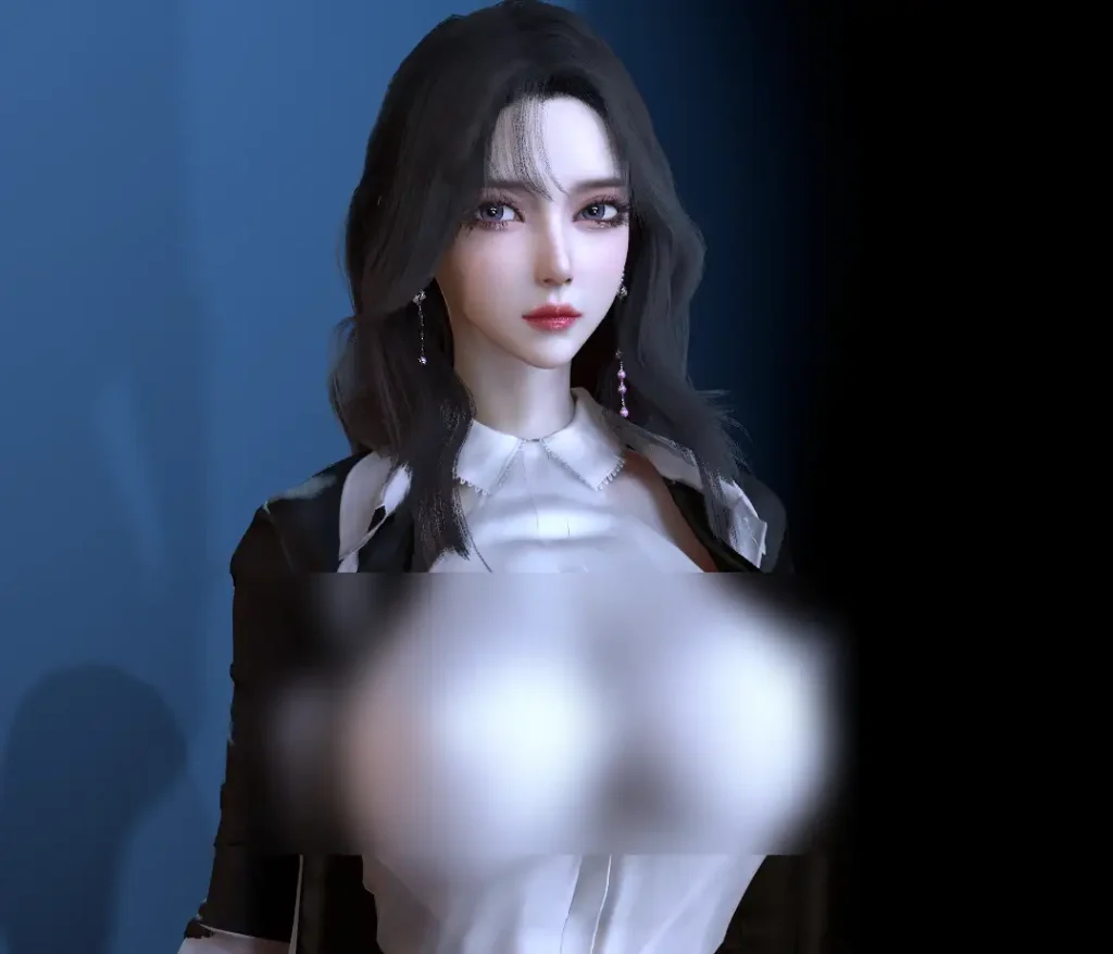 moyi.风见晴.1-Fx718社区