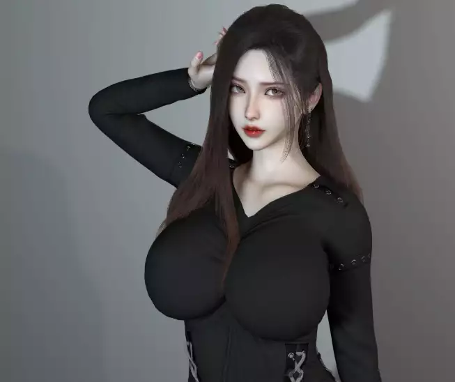 novovam.芷芸0320.1-Fx718社区