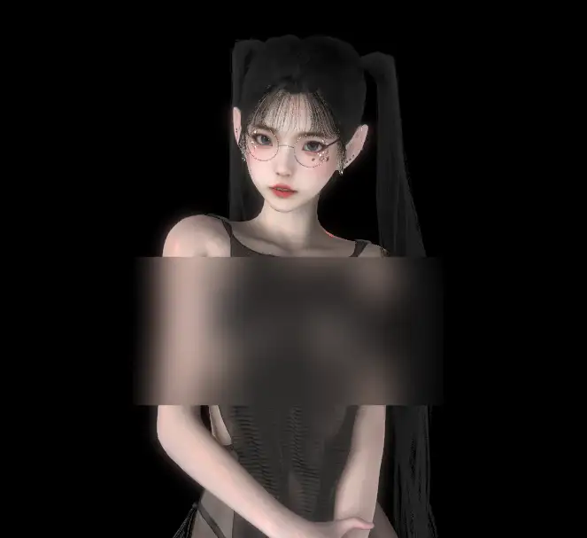 nzwy.loli2_.1-Fx718社区