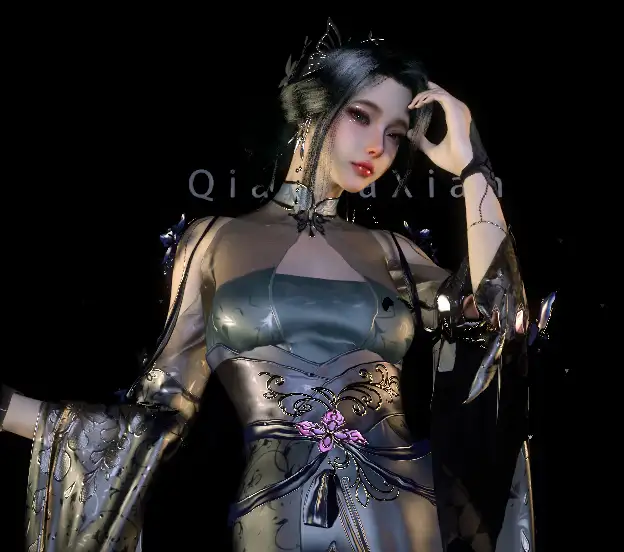 qiaodaxian.005.1-Fx718社区