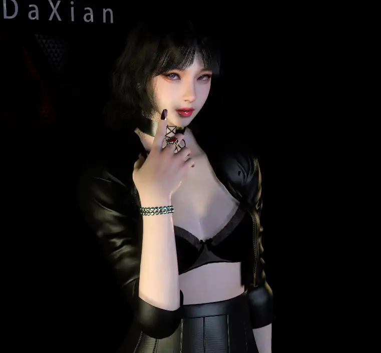 qiaodaxian.006.1-Fx718社区