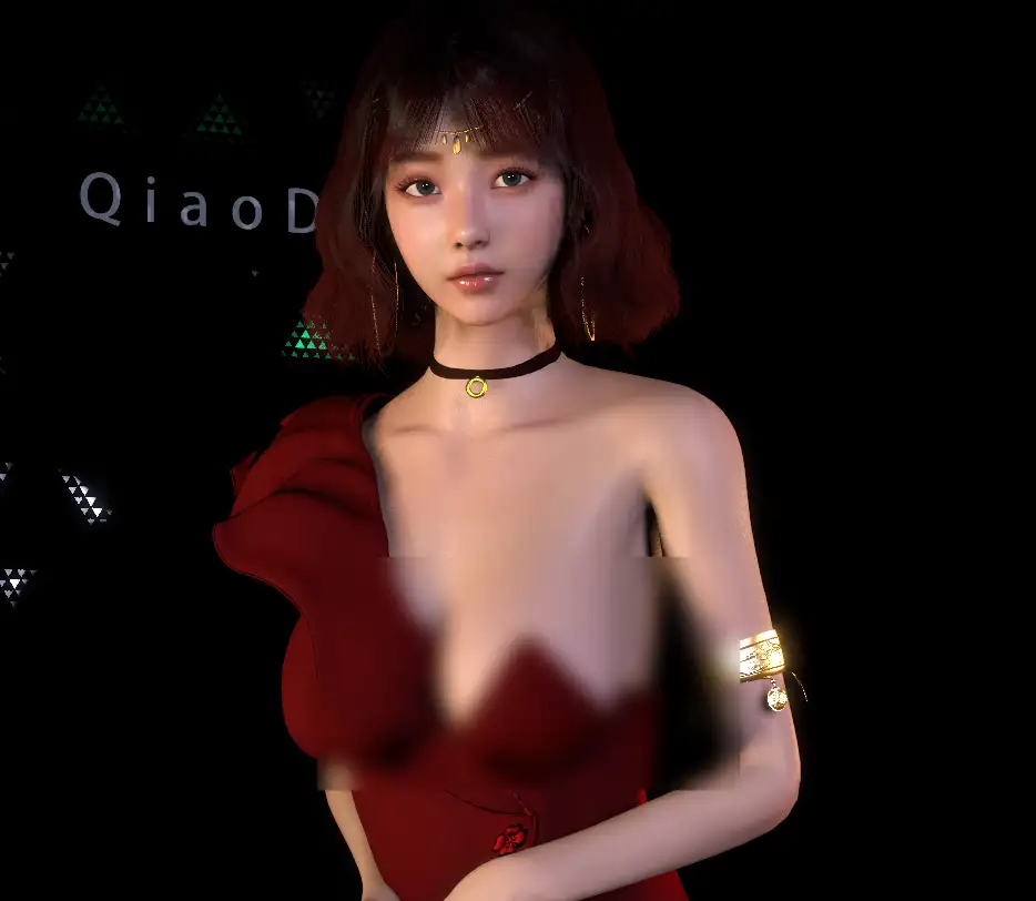 qiaodaxian.009.1-Fx718社区