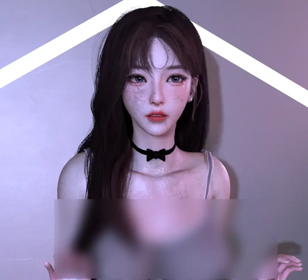 taydenhoxe.BDSM1_.1-Fx718社区