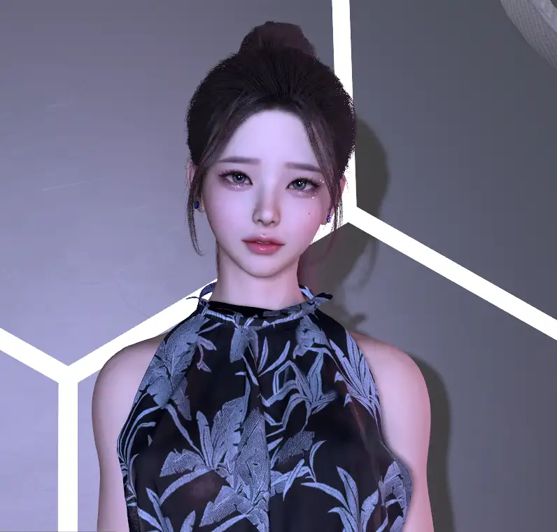 taydenhoxe.oxe1_.2-Fx718社区
