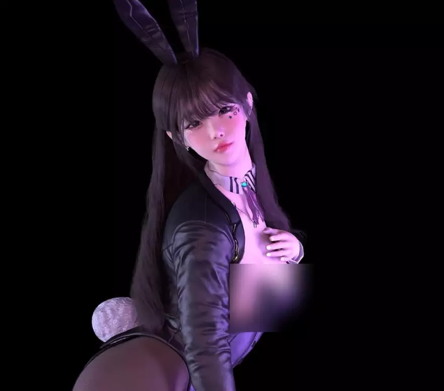 taydenhoxe.oxe6_.1-Fx718社区