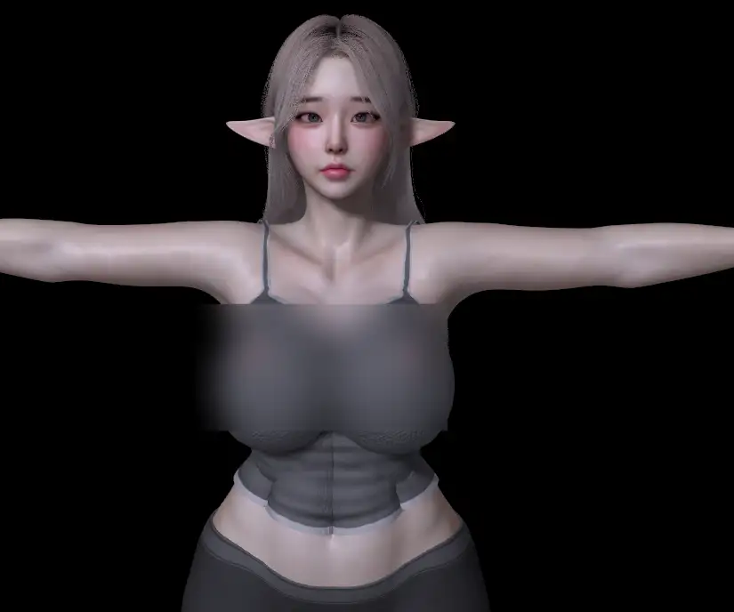 tokumei-elf.tokumei_elf.1-Fx718社区