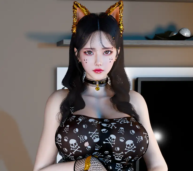 vam_odd.CoCo_.1-Fx718社区