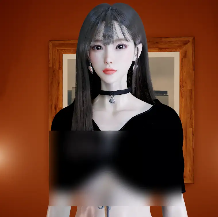 vam_odd.Doki_.1-Fx718社区