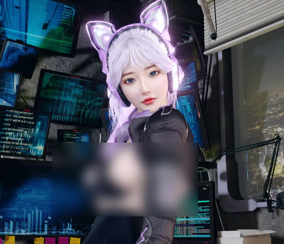 vam_odd.Ruby_.1-Fx718社区