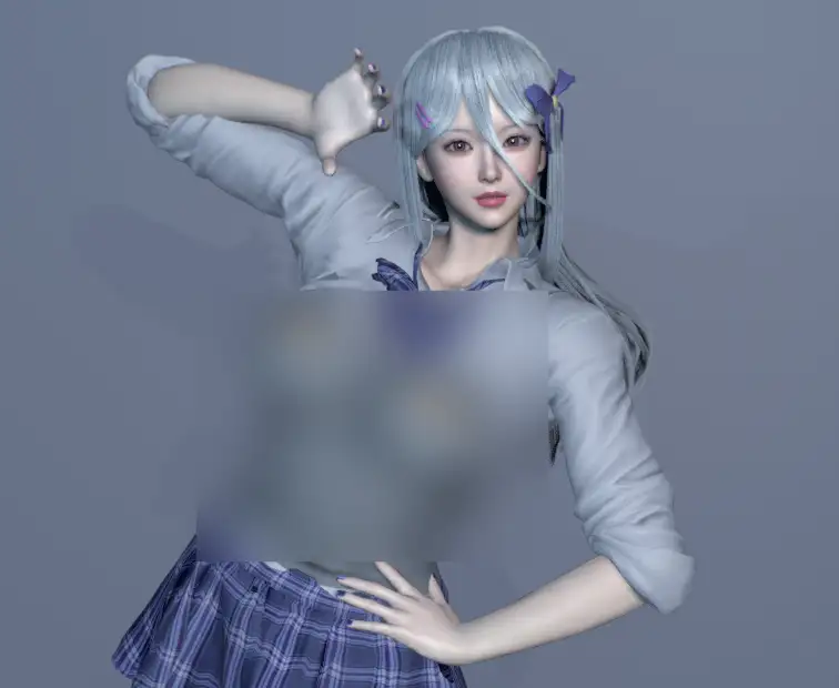 vam_odd.nainaizi.1-Fx718社区
