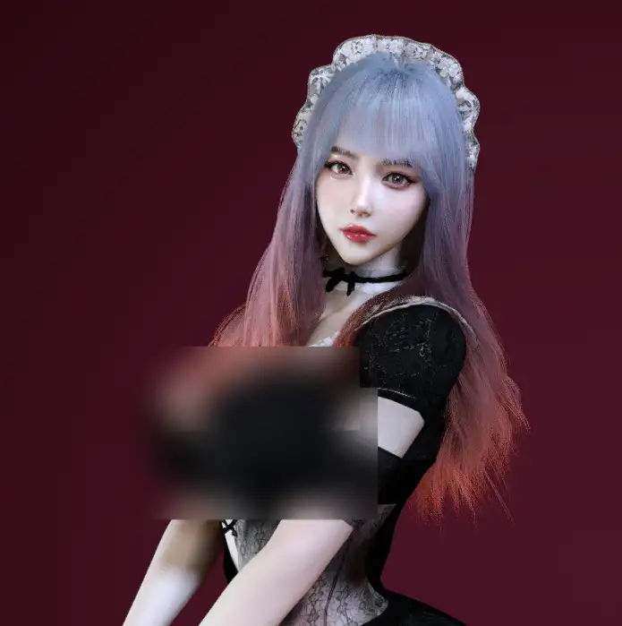 vam_odd.youwei-Fx718社区