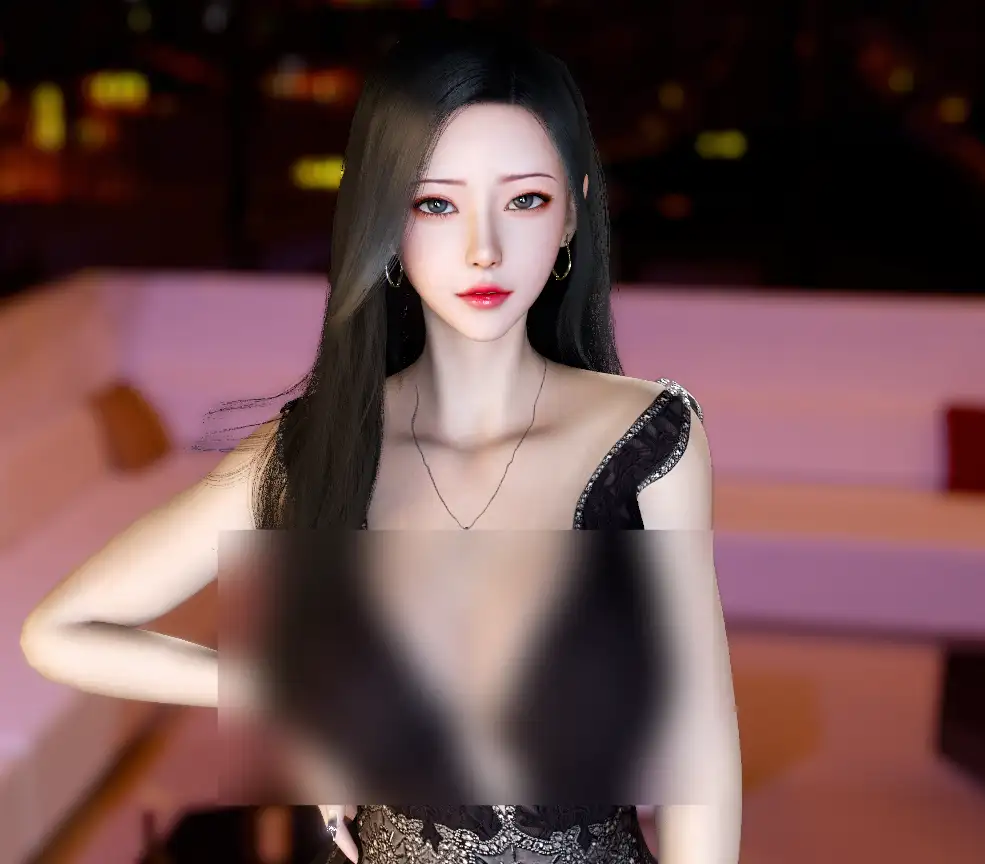 vam_odd.zhangjie.1-Fx718社区