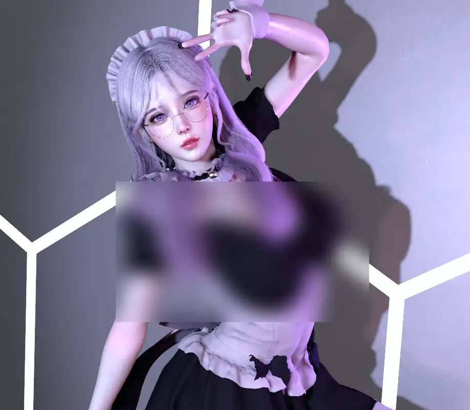 vam_odd.zimei_.1-Fx718社区