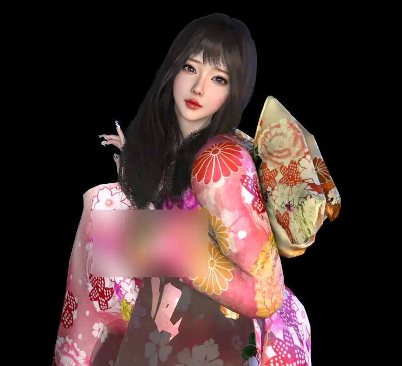 vam_oddvam_odd.Yuki_.1-Fx718社区