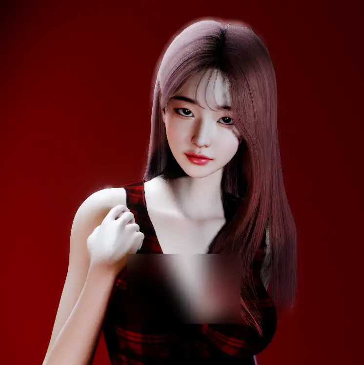 vamhappy.H009-Fx718社区