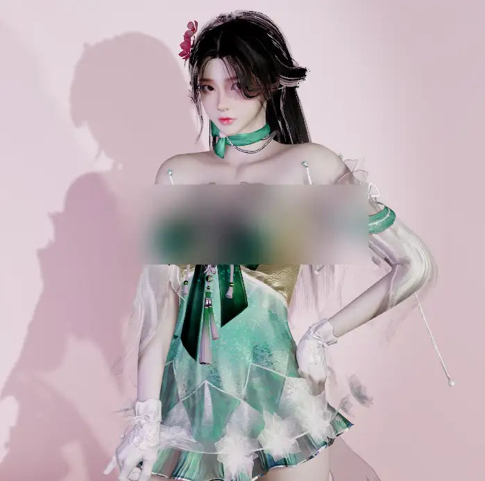 vamxw.chunxue春雪-Fx718社区