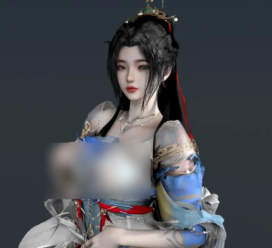 vamxw.fenghua.1-Fx718社区