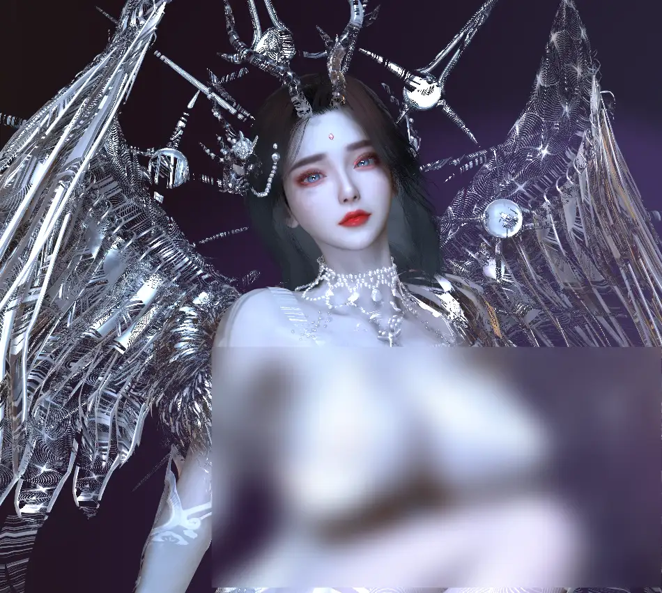vamxw.应龙女皇白萱儿.1-Fx718社区