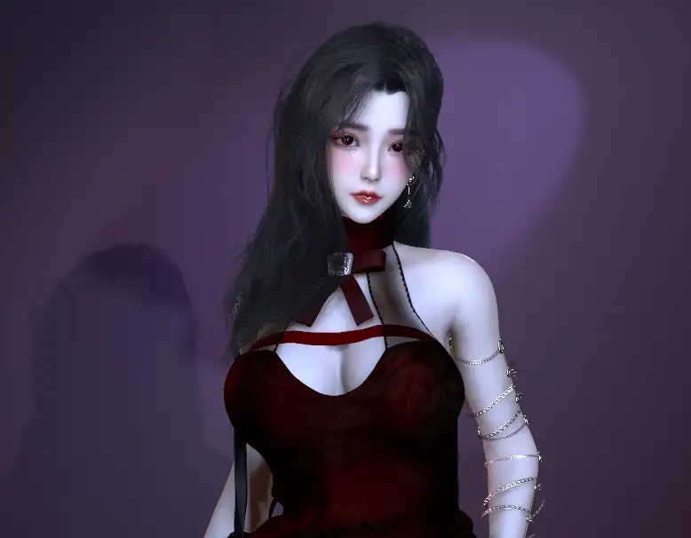 vamxw.总裁龙婷.1-Fx718社区