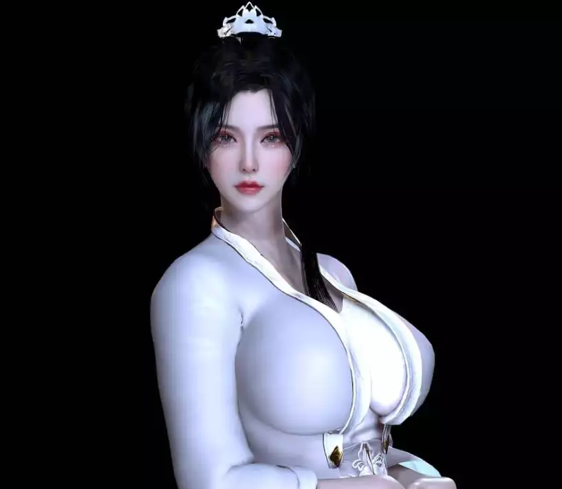 vamxw.方清雪仿.1-Fx718社区