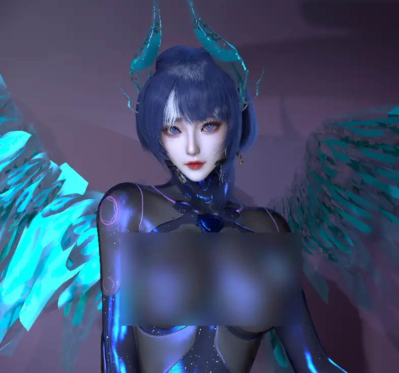 vamxw.星空巴巴塔.1-Fx718社区