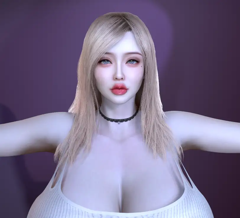 vamxw.死亡践踏-Fx718社区