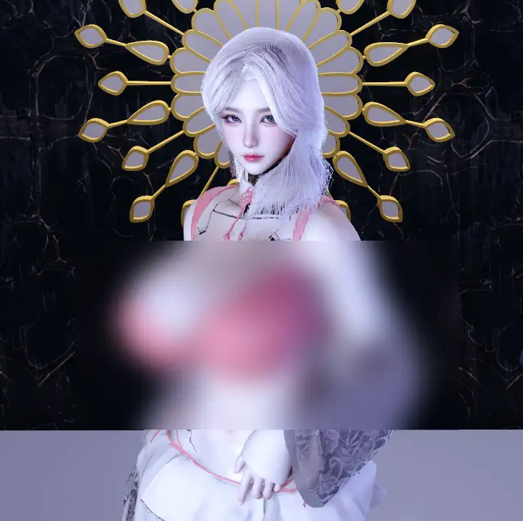 vamxw.白贝贝.1-Fx718社区