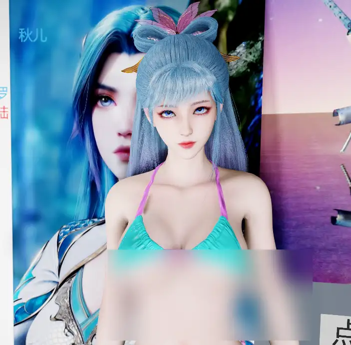 xiaotumo.XlmV_.1-Fx718社区