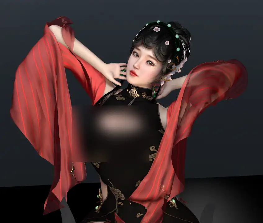 yangyang.w7.1-Fx718社区