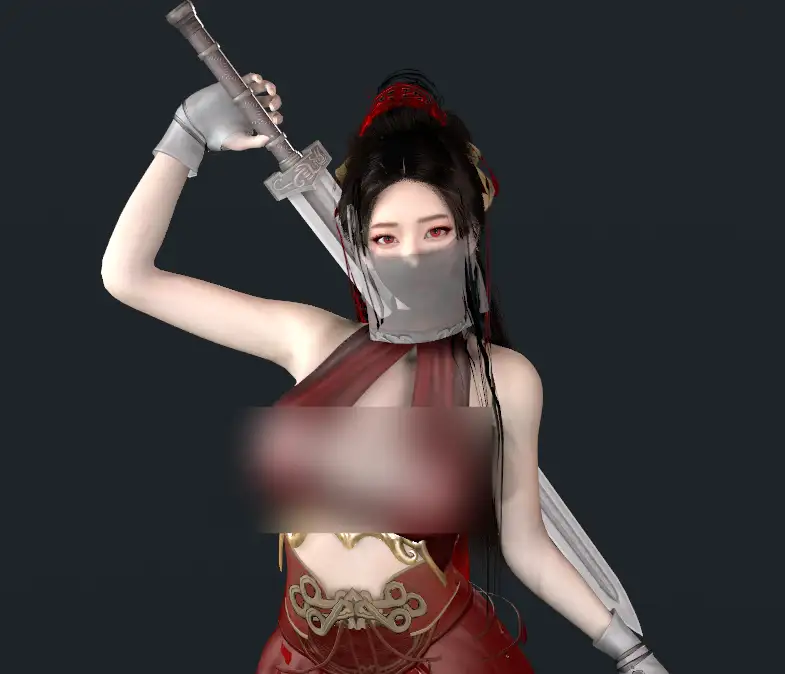 yangyang.w9.1-Fx718社区