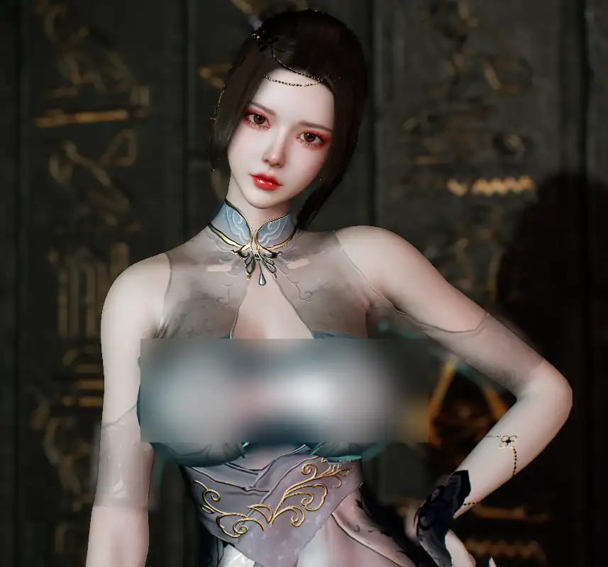 yangyang.墨子.1-Fx718社区