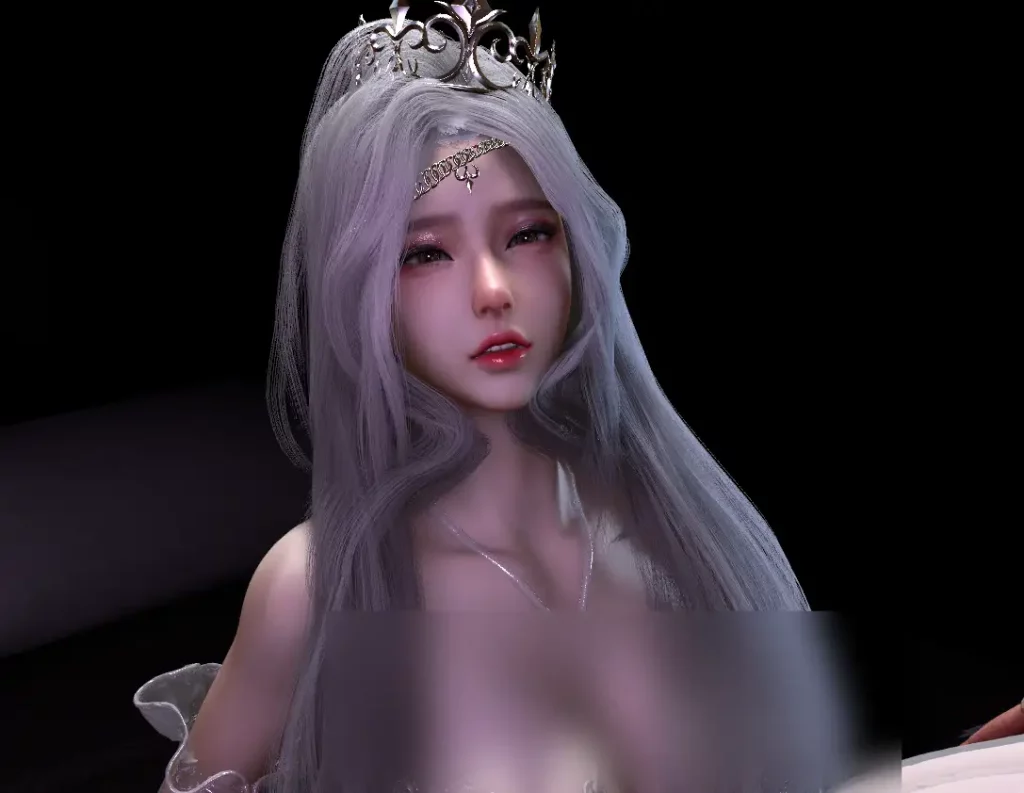 yangyang.新婚之妻-寒.1-Fx718社区