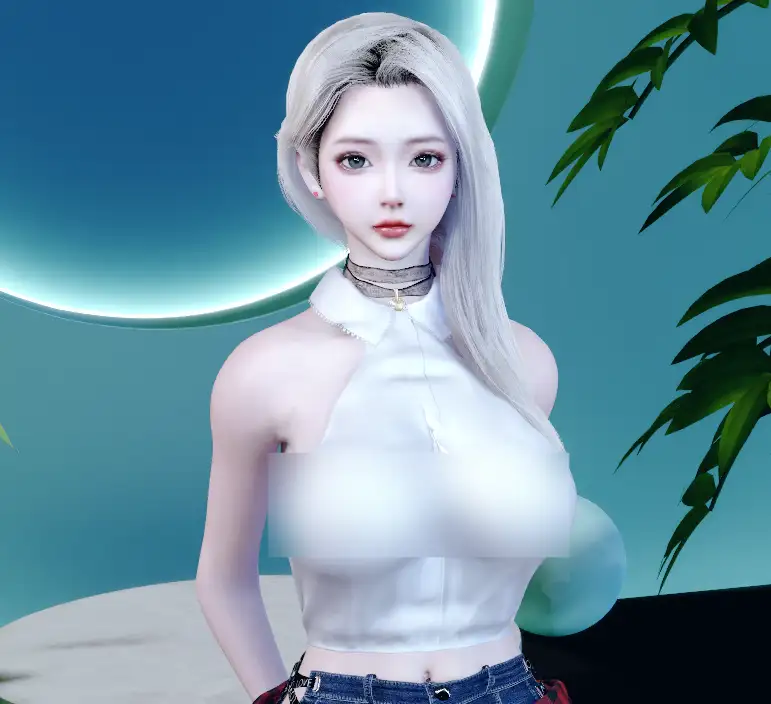 yangyang.纯情小美女.1-Fx718社区