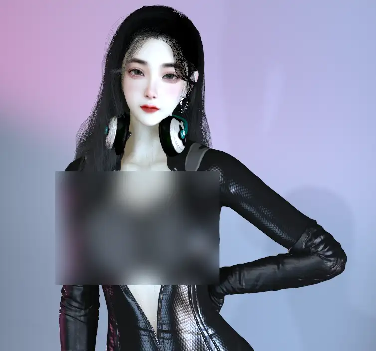 yangyang.赛娜.1-Fx718社区