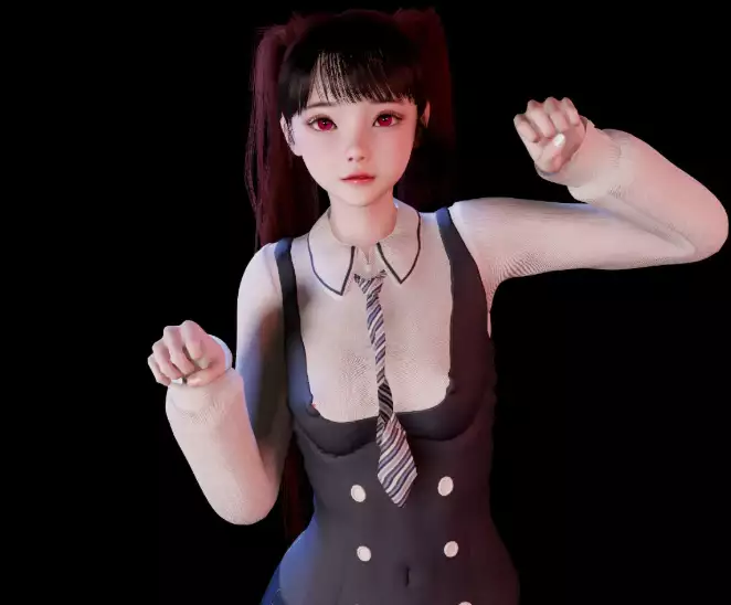 ye666.Shelly.1-Fx718社区