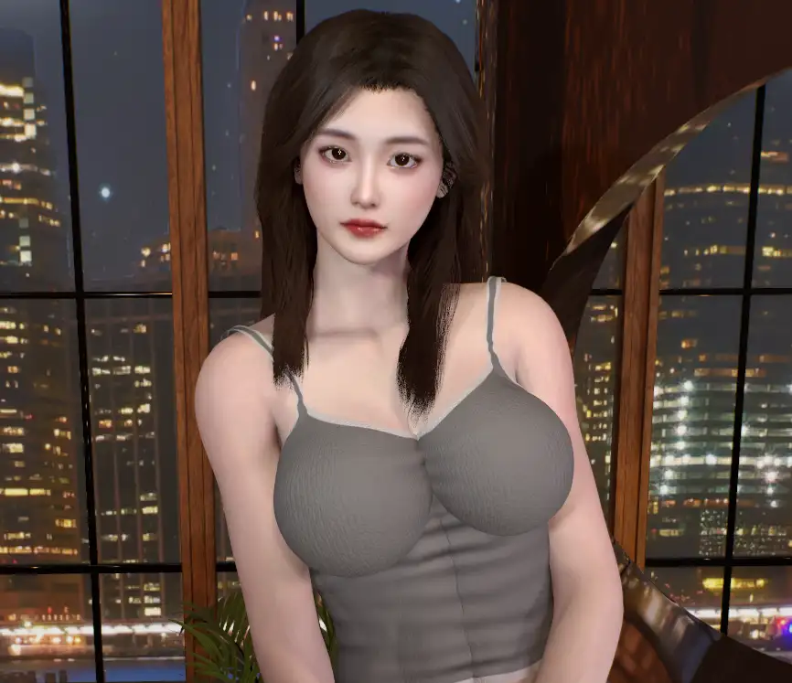 yesmola.B09-Fx718社区