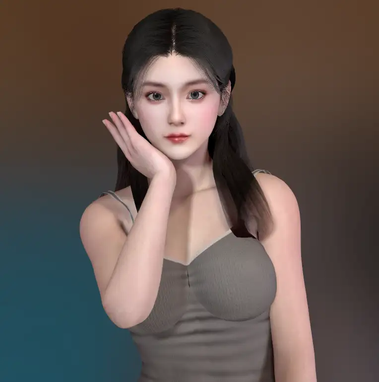 yesmola.C03-Fx718社区