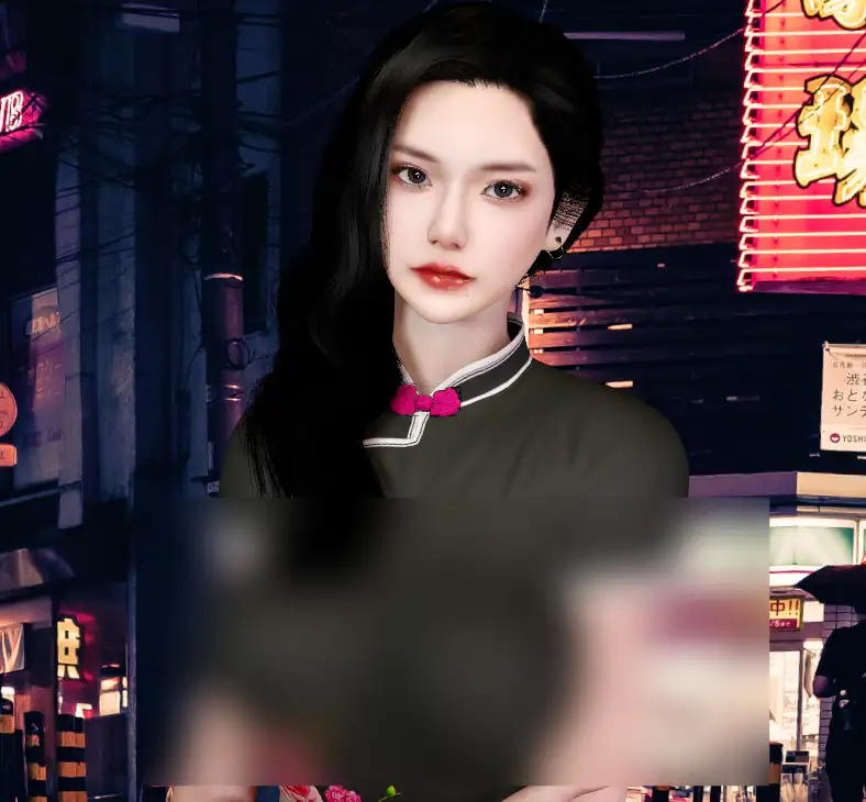 yesmola.D06-Fx718社区