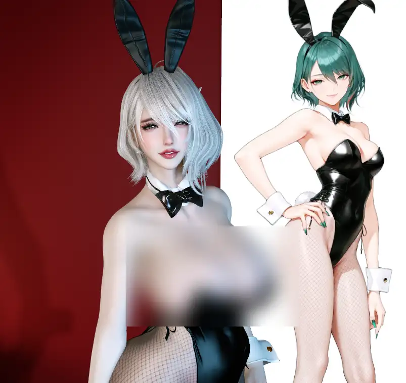 zedward.cyb_saoji.1-Fx718社区