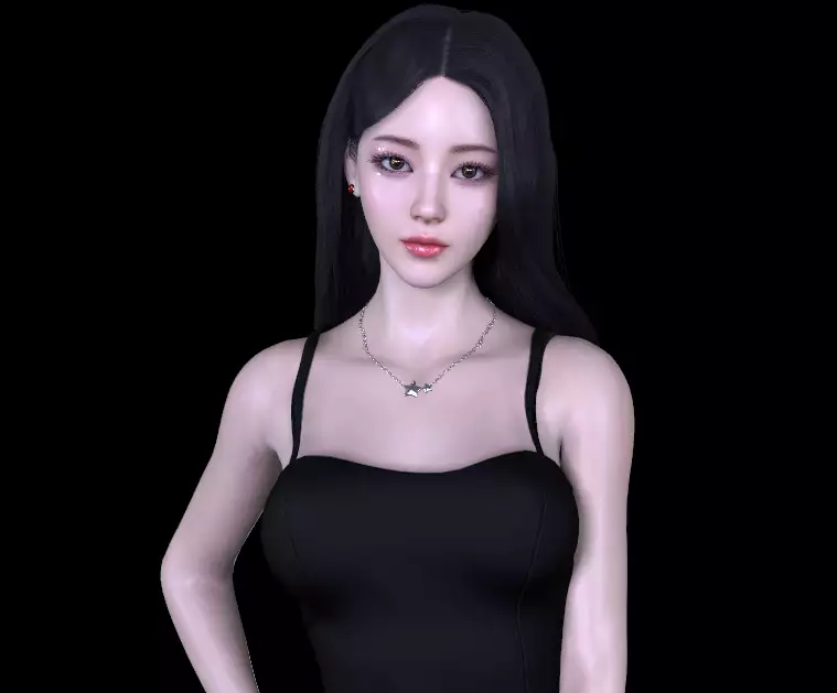 zpps007.DLRB_.1-Fx718社区