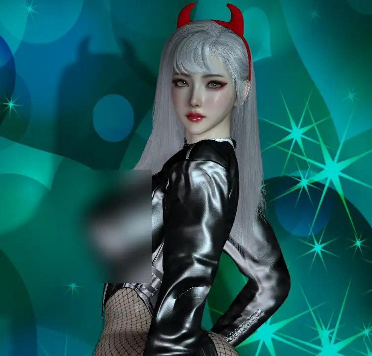 zzlwyh.B-3.1-Fx718社区