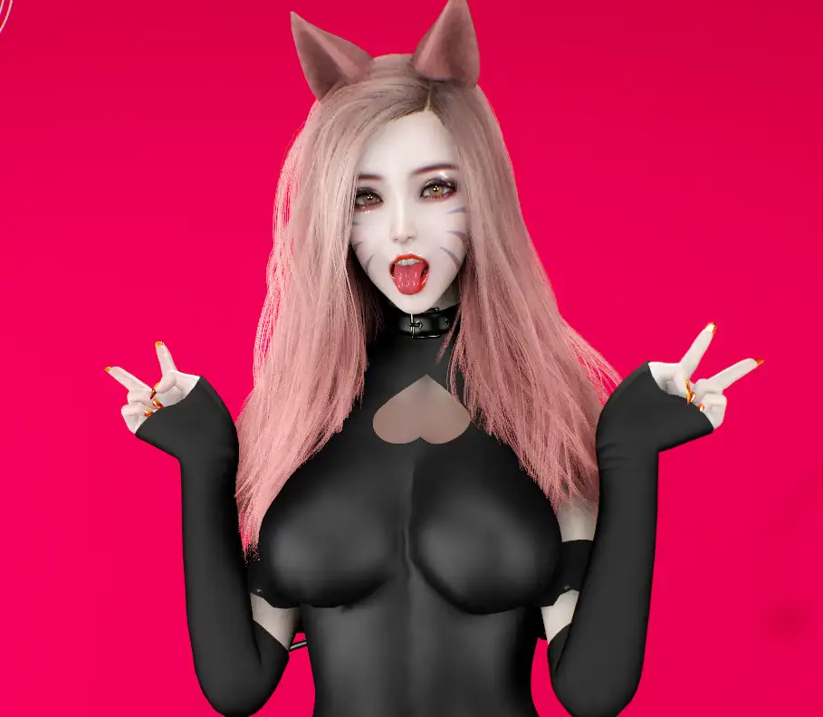 zzlwyh.ahri_.1-Fx718社区