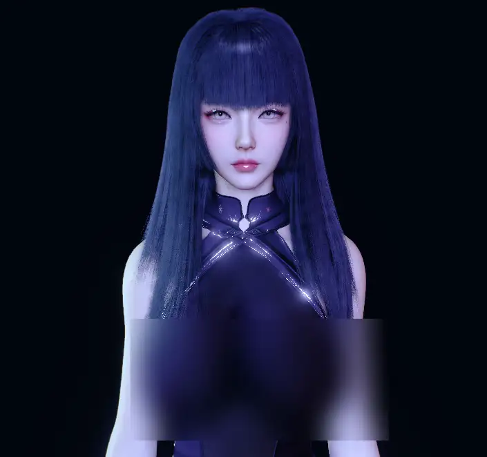 未知.Hinata-Fx718社区