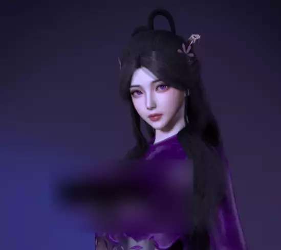 未知.南卿师姐.1-Fx718社区